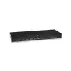 KVM Switch Intellinet 8-Port 506441 Photo 2