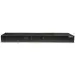 KVM Switch Intellinet 8-Port 506441 Photo 3