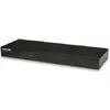 KVM Switch Intellinet 8-Port 506441 Photo 4