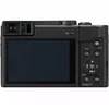 Panasonic DC-TZ95EP-K Photo 5