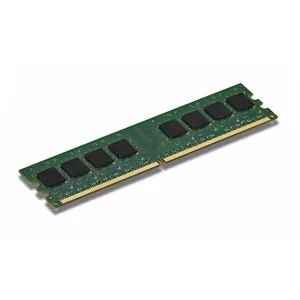 Fujitsu S26361-F4083-L316 модуль памяти 16 GB 1 x 16 GB DDR4 2933 MHz Error-correcting code (ECC)