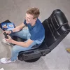Игровое кресло X Rocker Pro 4.1 Photo 6
