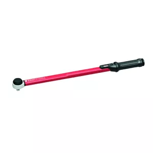 Tool Set Gedore R68900300