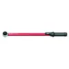 Tool Set Gedore R68900300 Photo 7
