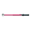 Tool Set Gedore R68900300 Photo 9