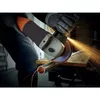 Угловая шлифмашина Black & Decker KG1202K Photo 2