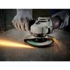 Угловая шлифмашина Black & Decker KG1202K Photo 3