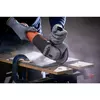 Угловая шлифмашина Black & Decker KG1202K Photo 4