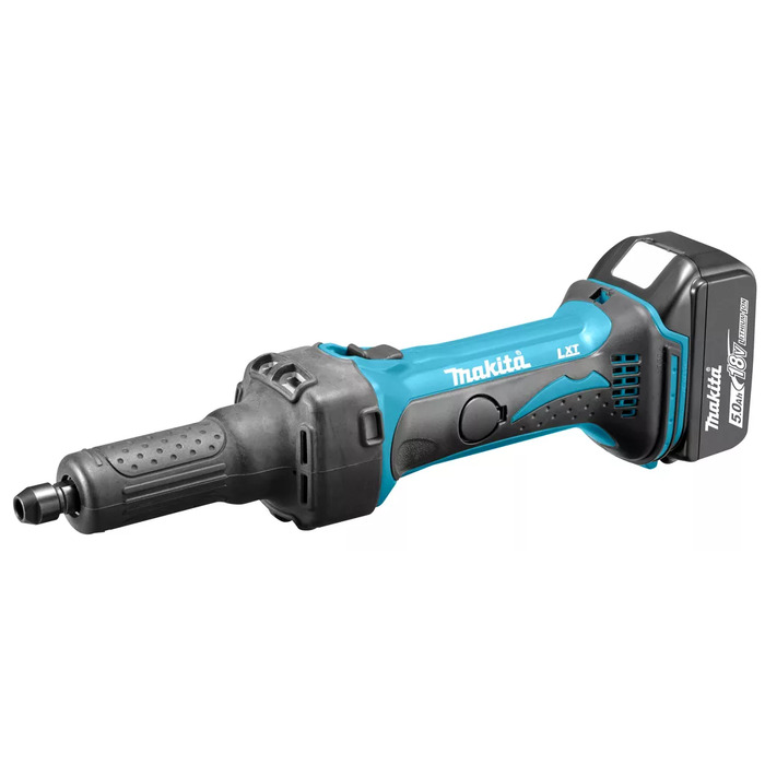 Makita DGD800RTJ Photo 1