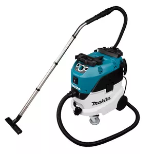 Putekļsūcējs Makita VC4210M