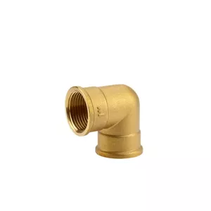 Соединитель для шланга Tap Brass Gardena 7281-20