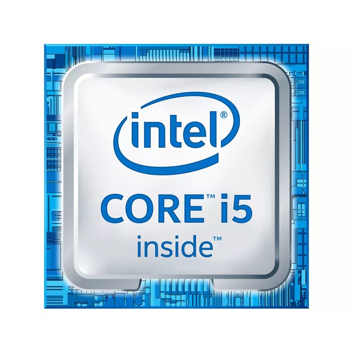 Процессор intel core i5 3600. Процессор intel core i5 3600