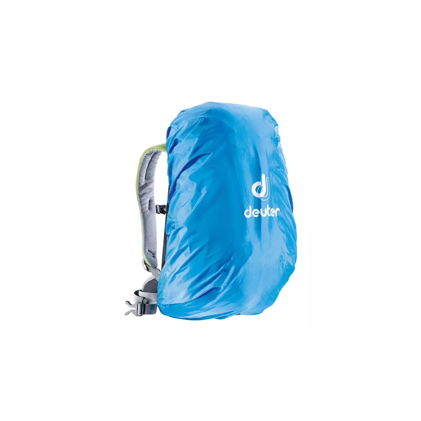 DEUTER 39520-3013 Photo 1