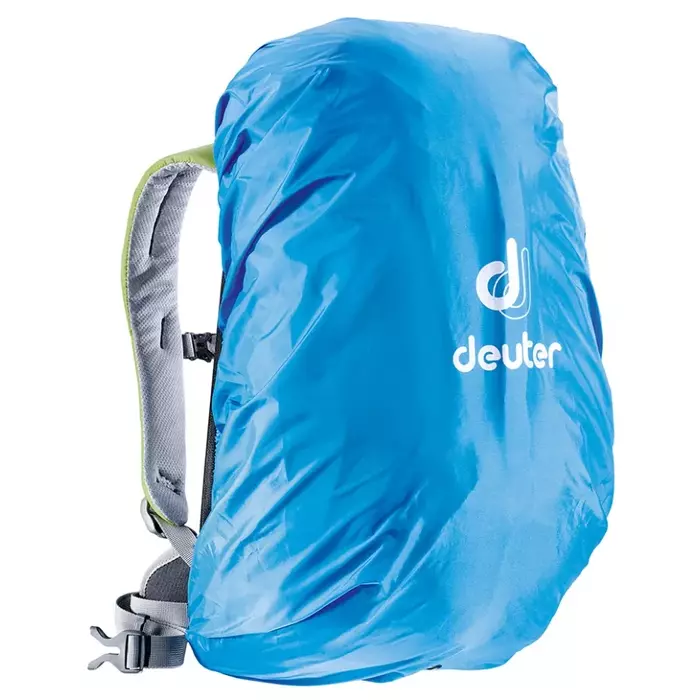 DEUTER 39520-3013 Photo 1