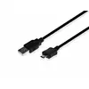 USB Кабель SBS 1м USB2.0/MicroUSB Photo 2