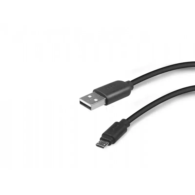USB Кабель SBS 1м USB2.0/MicroUSB Photo 3