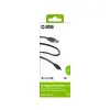 USB Кабель SBS 1м USB2.0/MicroUSB Photo 4