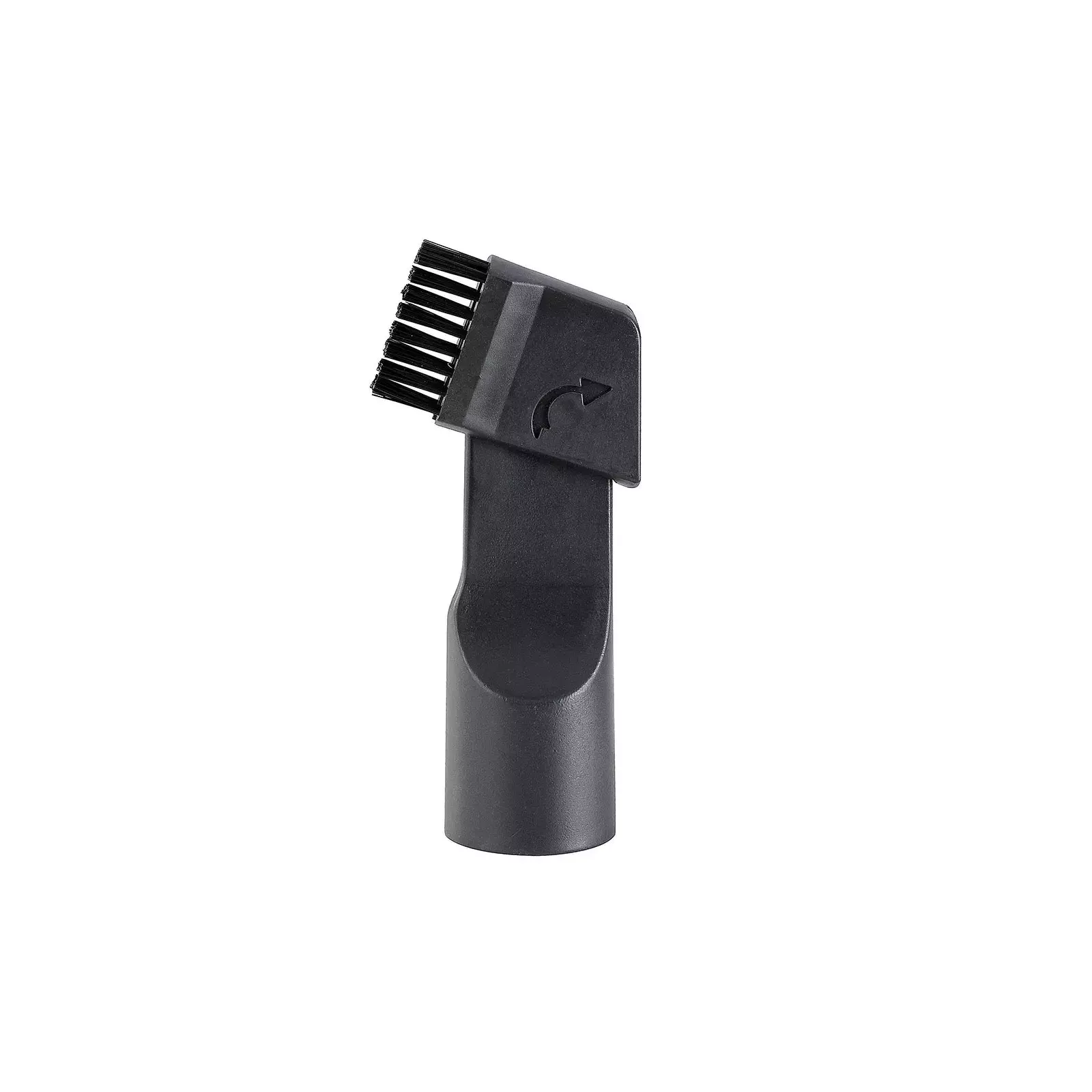 DomoClip DOH105G Photo 4