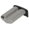 Akumulators 2-Power DBI1011A Photo 2