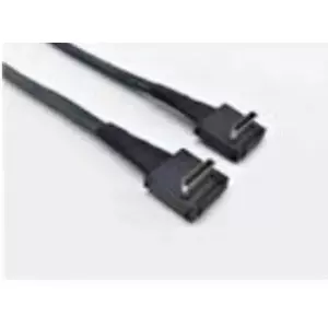 SAS kabelis Intel AXXCBL620CRCR