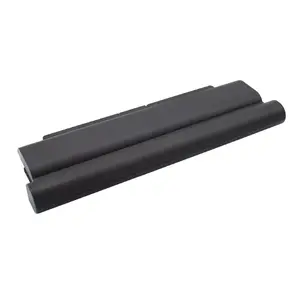 Батарея Lenovo ThinkPad L440 L540 T440P T540P W5