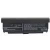 Батарея Lenovo ThinkPad L440 L540 T440P T540P W5 Photo 2