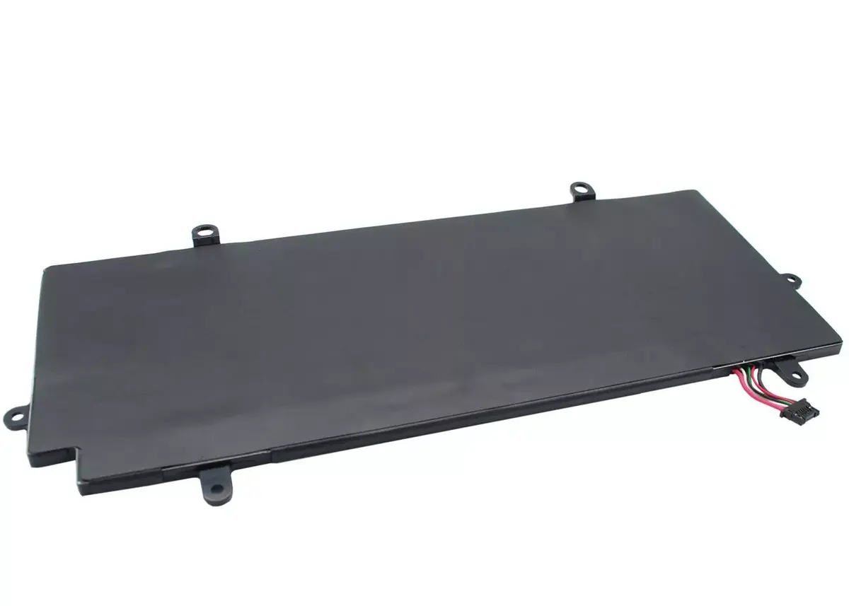 Akumulators CoreParts Toshiba Portege Z30 Photo 4