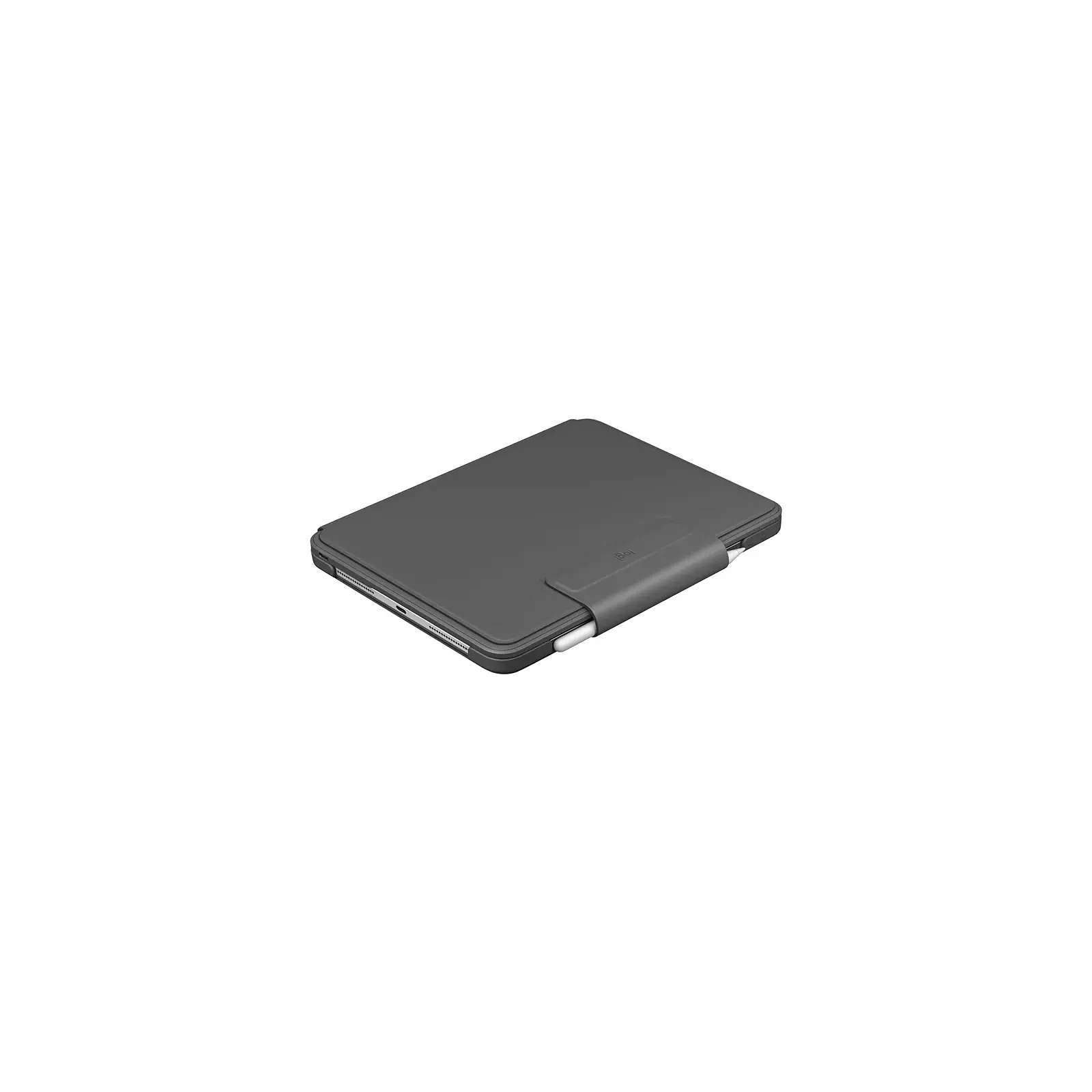 Logitech 920-009157 Photo 5