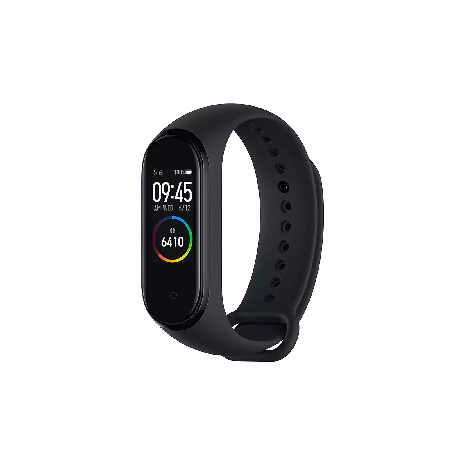 1 mi smart band 4