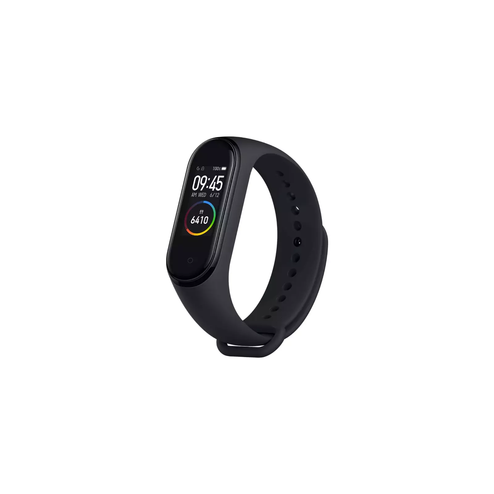 Xiaomi BAND4 Photo 1