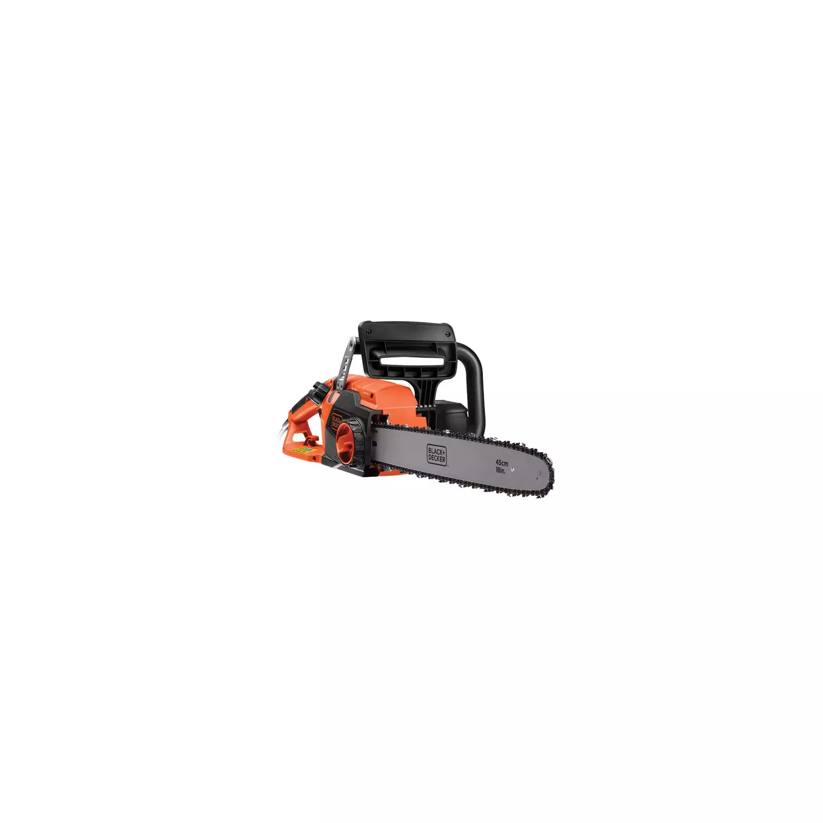 black&decker CS2245-QS Photo 1