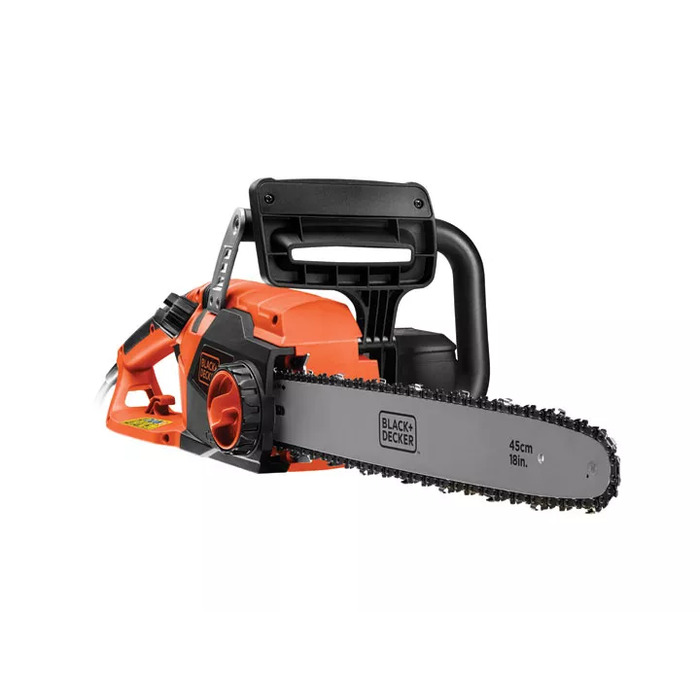 black&decker CS2245-QS Photo 1