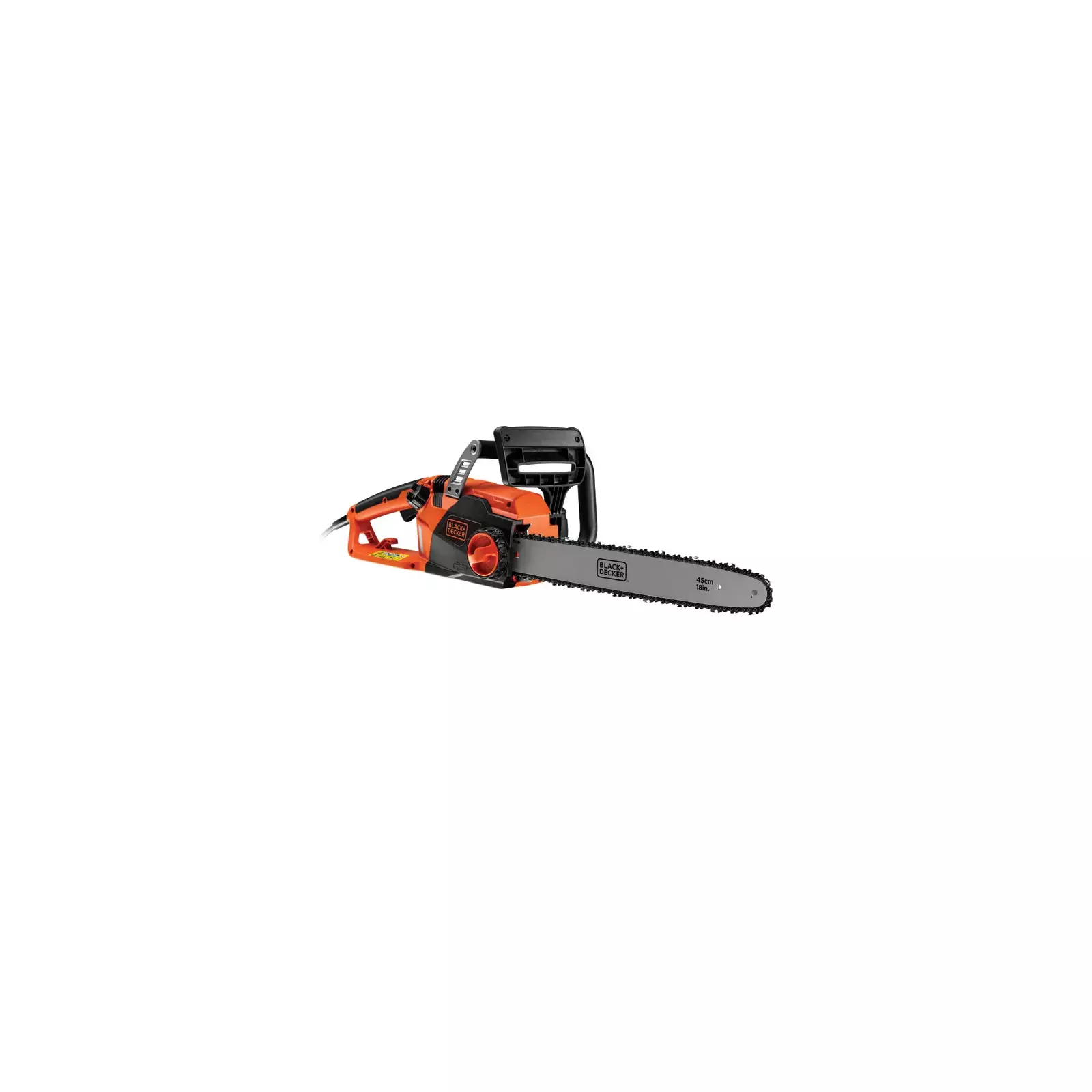 black&decker CS2245-QS Photo 2