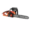 black&decker CS2245-QS Photo 2