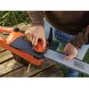 black&decker CS2245-QS Photo 5