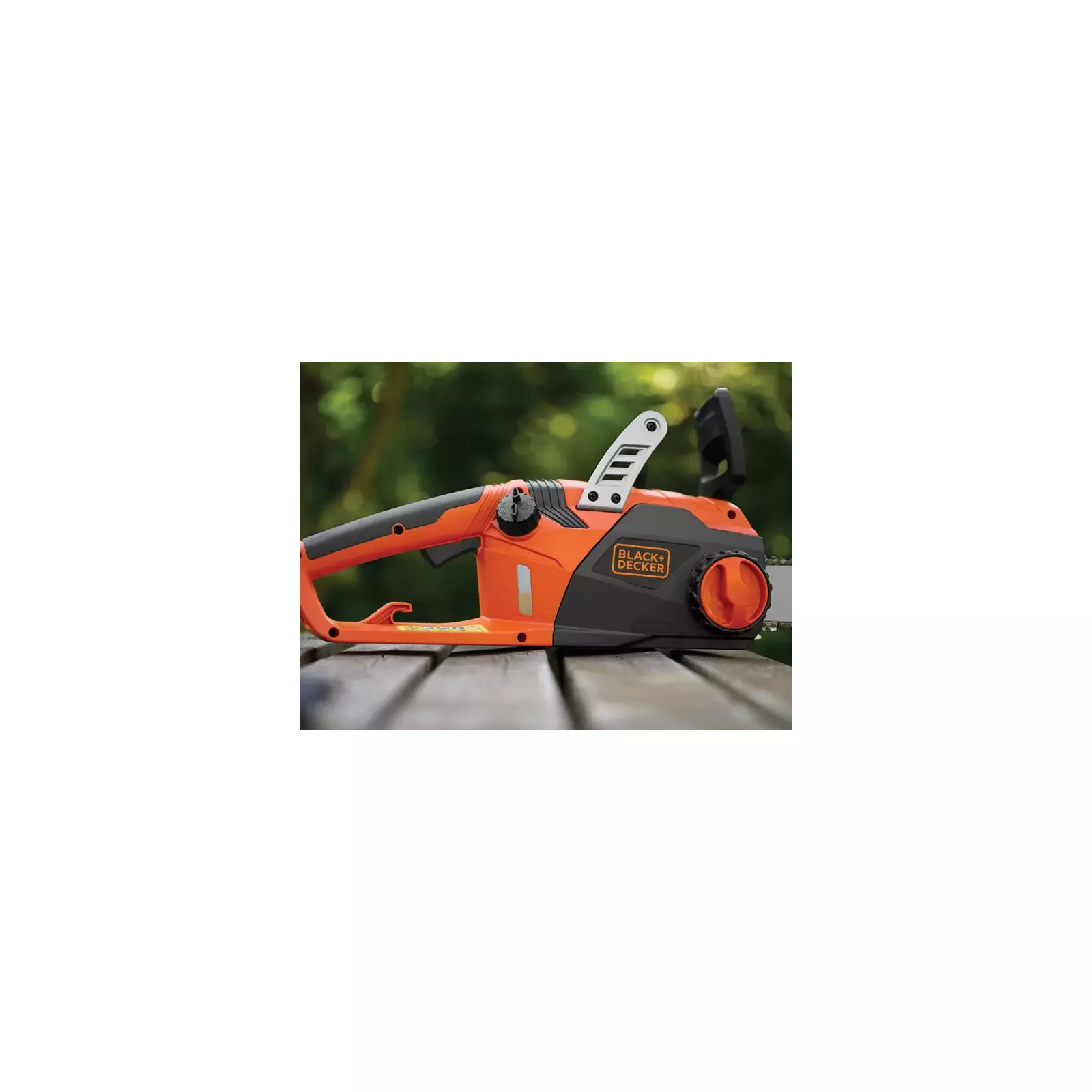 black&decker CS2245-QS Photo 6