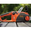 black&decker CS2245-QS Photo 6