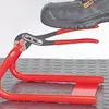 Pliers Knipex KP-8801250 Photo 2
