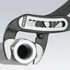 Pliers Knipex KP-8801250 Photo 3
