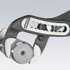 Pliers Knipex KP-8801250 Photo 4