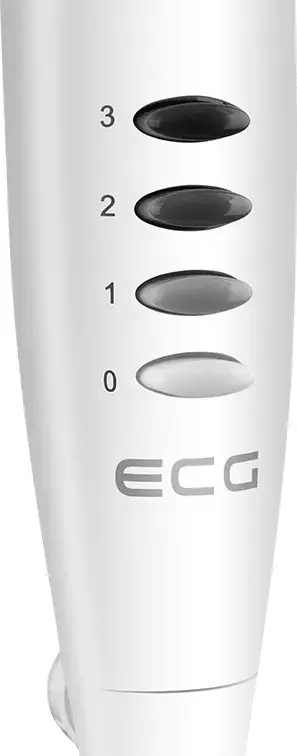 Напольный вентилятор ECG FS 40A Photo 4