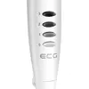 Напольный вентилятор ECG FS 40A Photo 4