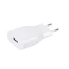 Charger Vivanco TCVVLIGHTN24AW Photo 2