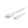 Charger Vivanco TCVVLIGHTN24AW Photo 3