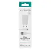 Charger Vivanco TCVVLIGHTN24AW Photo 4