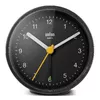 Кварцевые будильник Braun BC12 Photo 2
