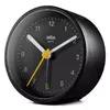 Кварцевые будильник Braun BC12 Photo 3