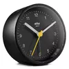 Кварцевые будильник Braun BC12 Photo 4