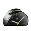 Кварцевые будильник Braun BC12 Photo 5