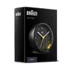 Кварцевые будильник Braun BC12 Photo 6
